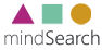 MindSearch logo